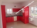 3 BHK Villa for Sale in Trichy Road